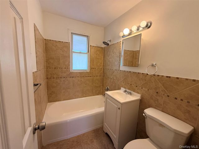 37 Carpenter Avenue 37A, Mount Kisco, NY 10549