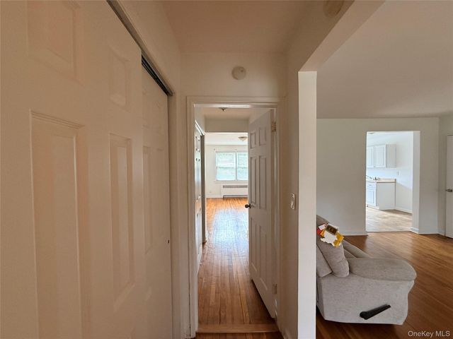 37 Carpenter Avenue 37A, Mount Kisco, NY 10549