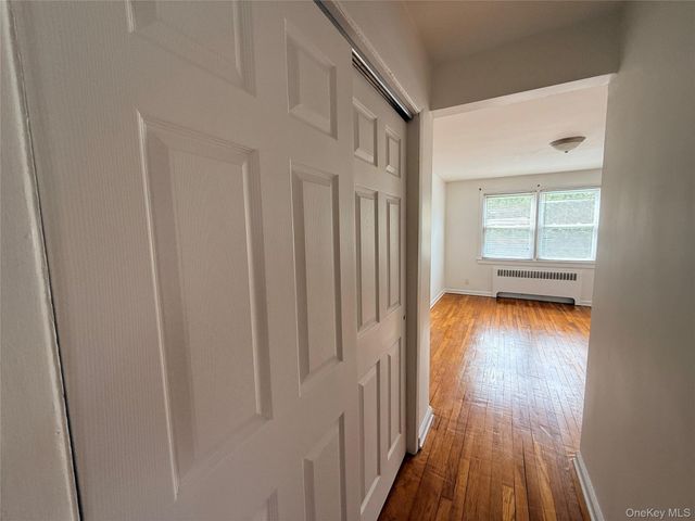 37 Carpenter Avenue 37A, Mount Kisco, NY 10549