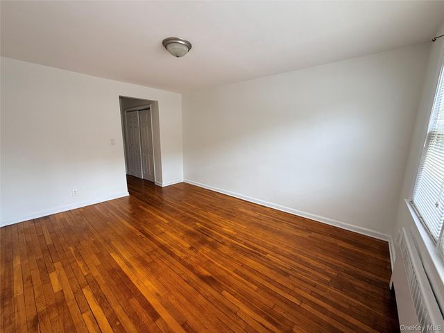 37 Carpenter Avenue 37A, Mount Kisco, NY 10549