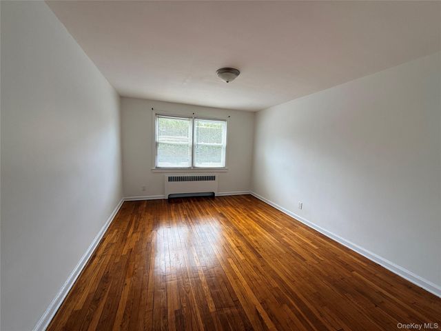 37 Carpenter Avenue 37A, Mount Kisco, NY 10549