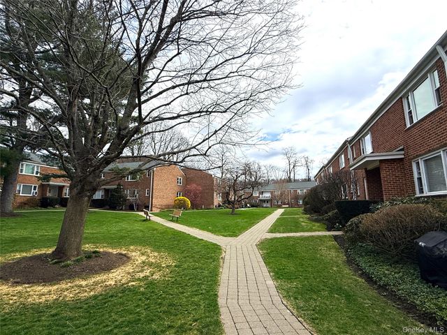 37 Carpenter Avenue 37A, Mount Kisco, NY 10549