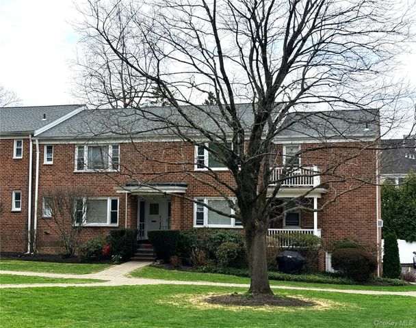 37 Carpenter Avenue 37A, Mount Kisco, NY 10549
