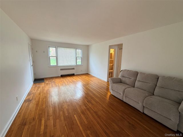 37 Carpenter Avenue 37A, Mount Kisco, NY 10549