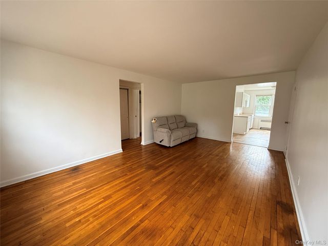 37 Carpenter Avenue 37A, Mount Kisco, NY 10549