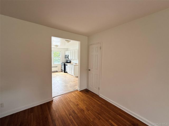 37 Carpenter Avenue 37A, Mount Kisco, NY 10549