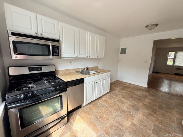 37 Carpenter Avenue 37A, Mount Kisco, NY 10549