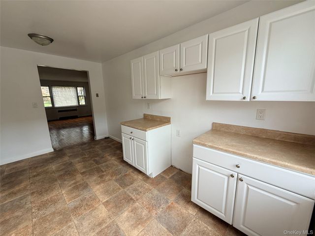 37 Carpenter Avenue 37A, Mount Kisco, NY 10549