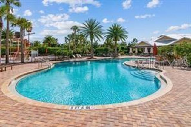 6113 ANISE DRIVE, Sarasota, FL 34238