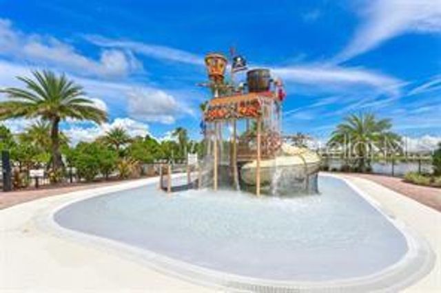 6113 ANISE DRIVE, Sarasota, FL 34238