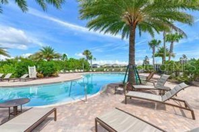 6113 ANISE DRIVE, Sarasota, FL 34238