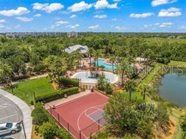 6113 ANISE DRIVE, Sarasota, FL 34238