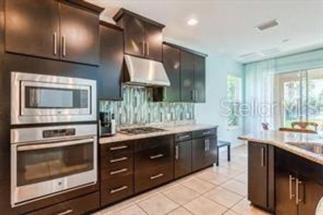 6113 ANISE DRIVE, Sarasota, FL 34238