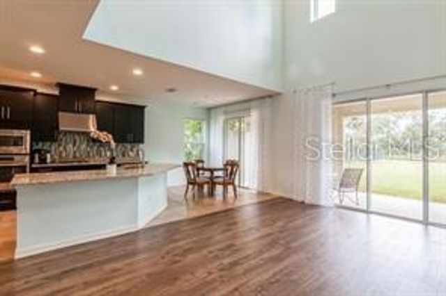 6113 ANISE DRIVE, Sarasota, FL 34238