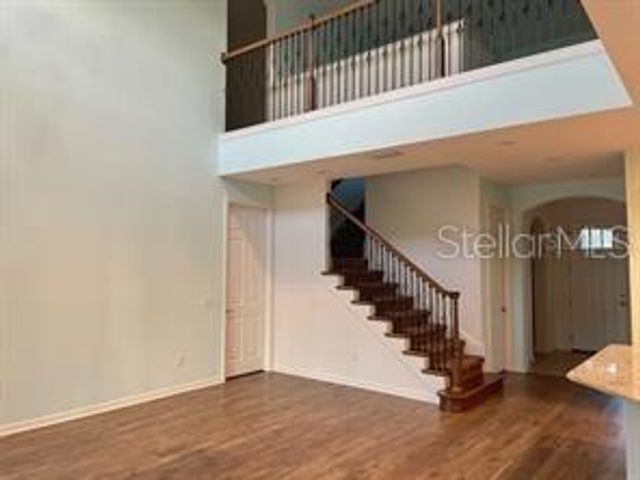 6113 ANISE DRIVE, Sarasota, FL 34238