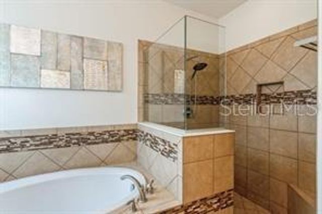 6113 ANISE DRIVE, Sarasota, FL 34238