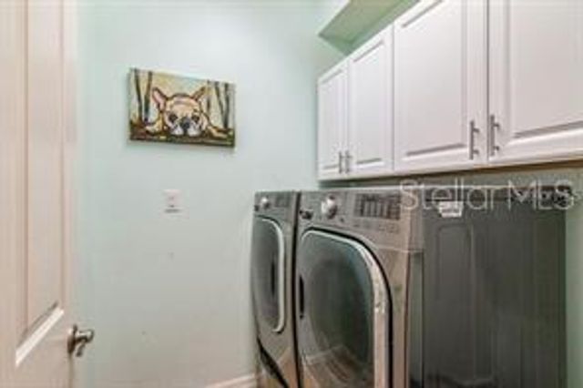 6113 ANISE DRIVE, Sarasota, FL 34238