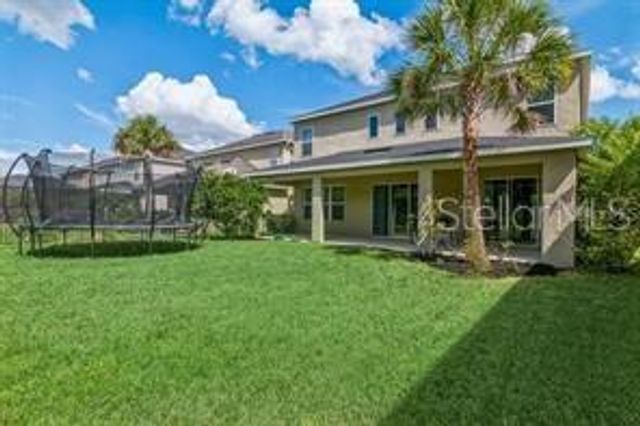 6113 ANISE DRIVE, Sarasota, FL 34238