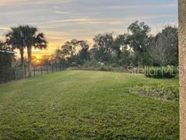 6113 ANISE DRIVE, Sarasota, FL 34238