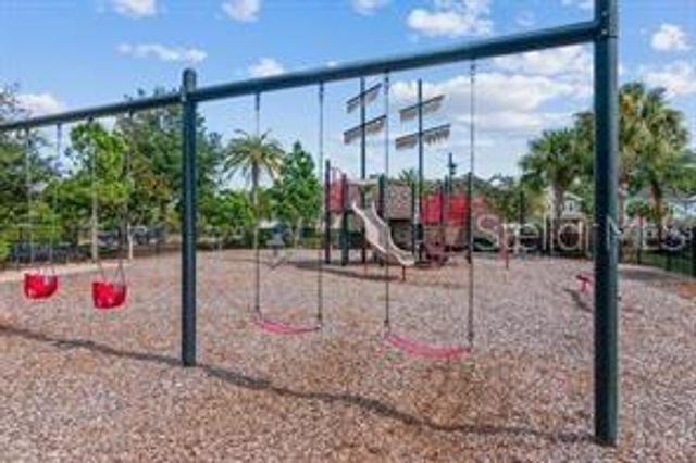 6113 ANISE DRIVE, Sarasota, FL 34238