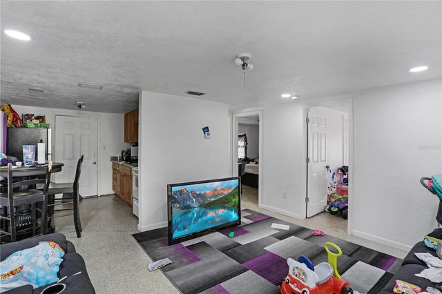 2105 SE 45TH TERRACE, Gainesville, FL 32641