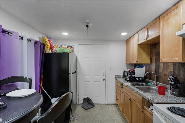 2105 SE 45TH TERRACE, Gainesville, FL 32641