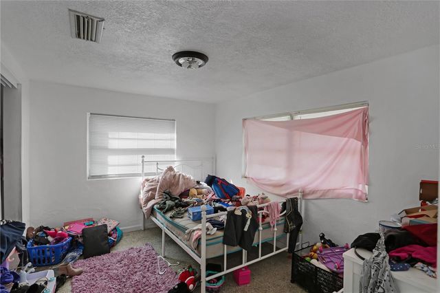 2105 SE 45TH TERRACE, Gainesville, FL 32641