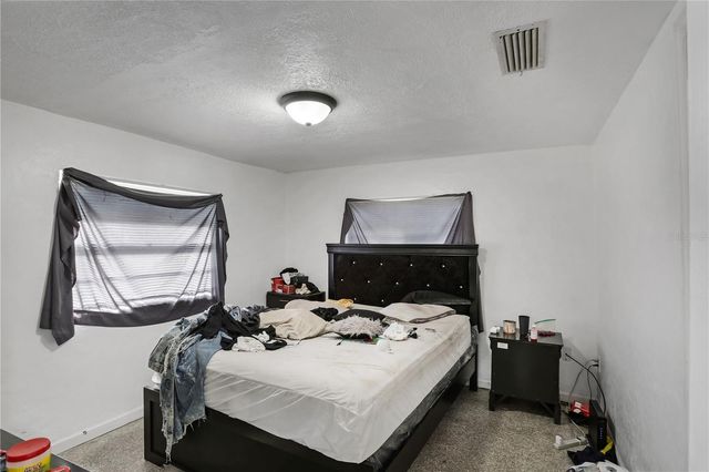 2105 SE 45TH TERRACE, Gainesville, FL 32641