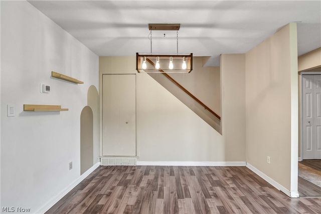 11757 Harbour Light Drive Drive 11757, North Royalton, OH 44133