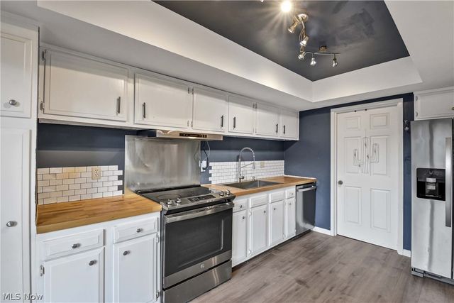 11757 Harbour Light Drive Drive 11757, North Royalton, OH 44133