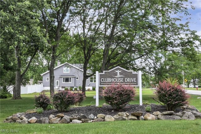 11757 Harbour Light Drive Drive 11757, North Royalton, OH 44133