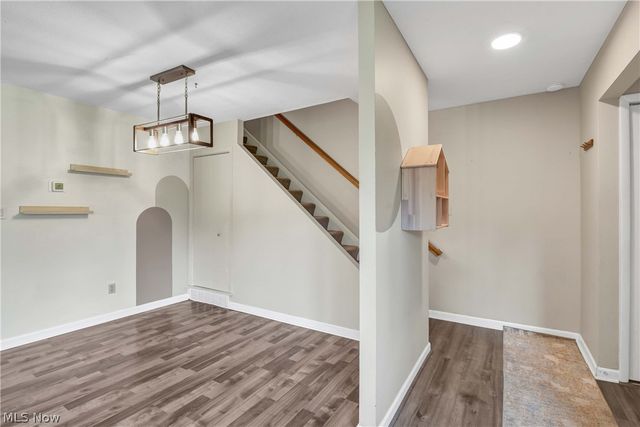 11757 Harbour Light Drive Drive 11757, North Royalton, OH 44133