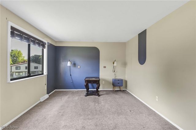 11757 Harbour Light Drive Drive 11757, North Royalton, OH 44133