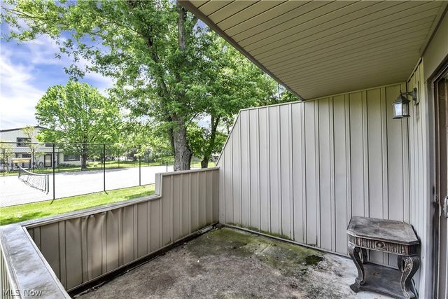 11757 Harbour Light Drive Drive 11757, North Royalton, OH 44133