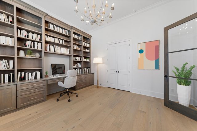 134 Sunflower Street, Lorena, TX 76655