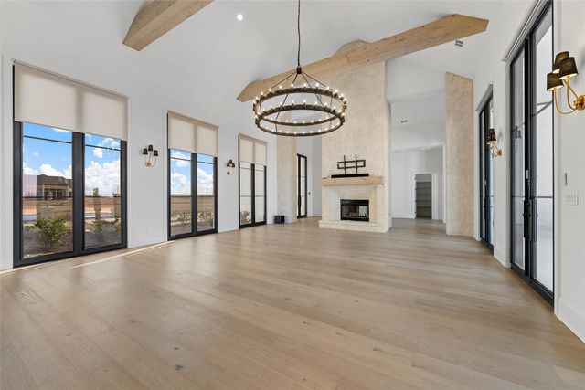 134 Sunflower Street, Lorena, TX 76655