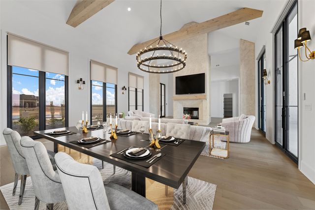 134 Sunflower Street, Lorena, TX 76655