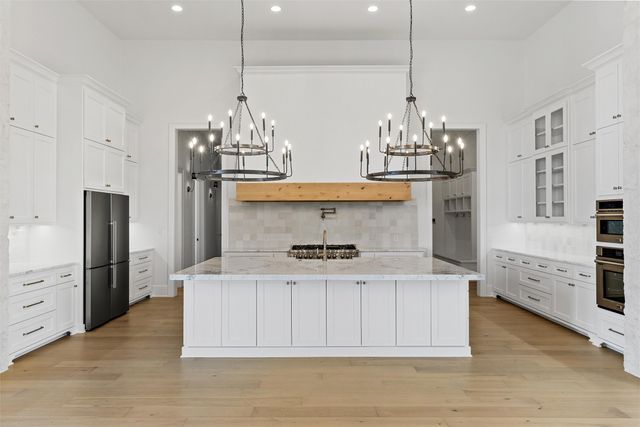 134 Sunflower Street, Lorena, TX 76655