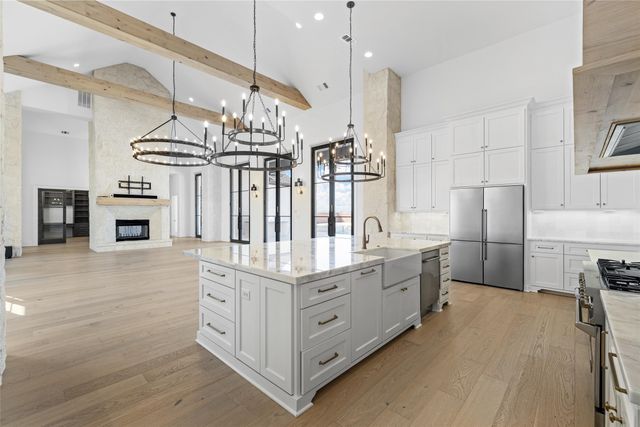 134 Sunflower Street, Lorena, TX 76655