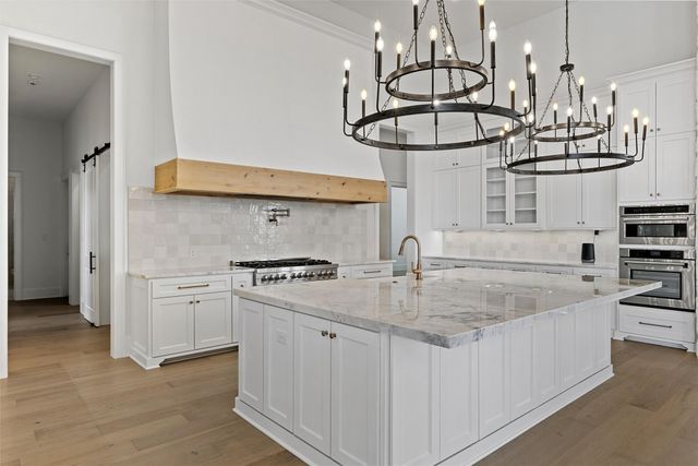 134 Sunflower Street, Lorena, TX 76655