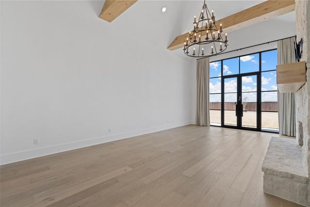 134 Sunflower Street, Lorena, TX 76655