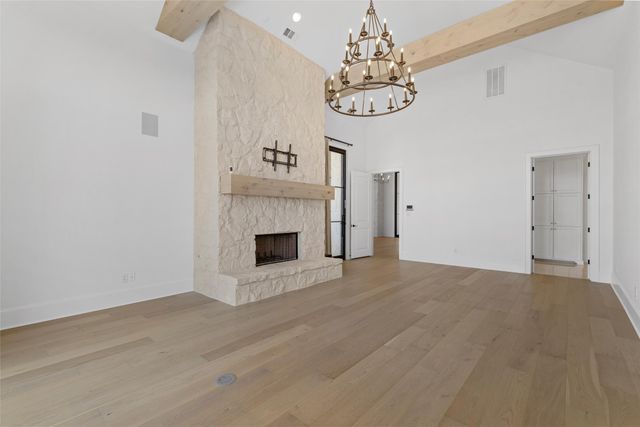 134 Sunflower Street, Lorena, TX 76655