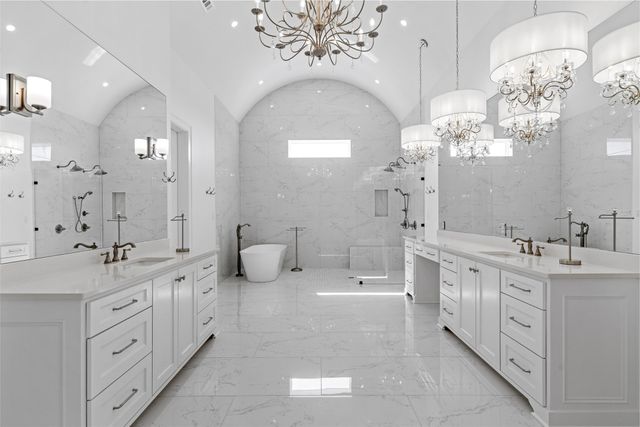 134 Sunflower Street, Lorena, TX 76655