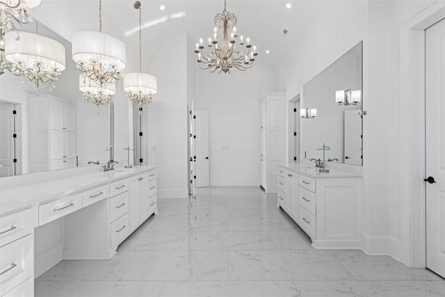 134 Sunflower Street, Lorena, TX 76655