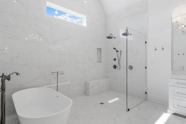 134 Sunflower Street, Lorena, TX 76655