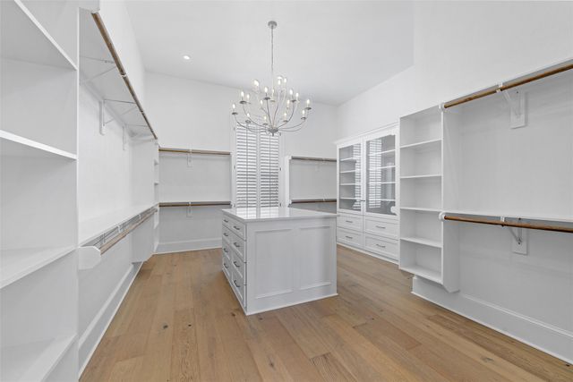 134 Sunflower Street, Lorena, TX 76655