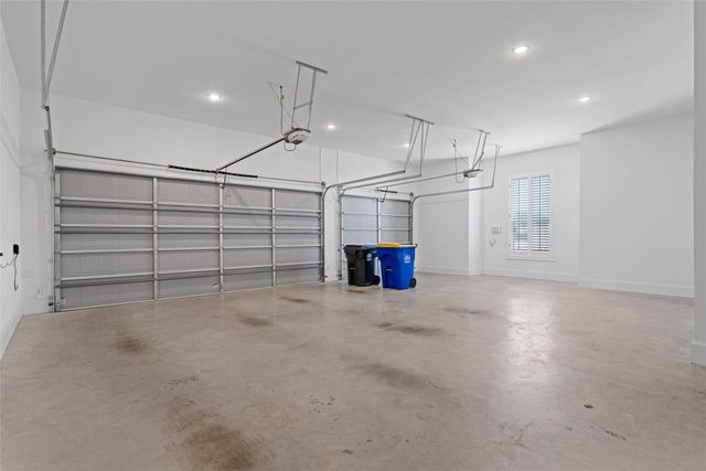 134 Sunflower Street, Lorena, TX 76655