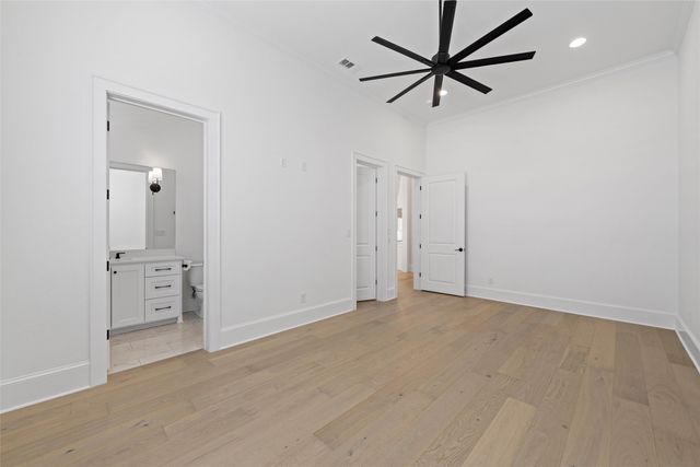 134 Sunflower Street, Lorena, TX 76655