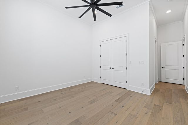 134 Sunflower Street, Lorena, TX 76655