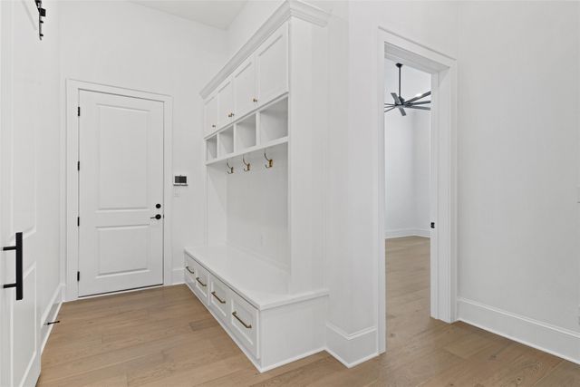 134 Sunflower Street, Lorena, TX 76655